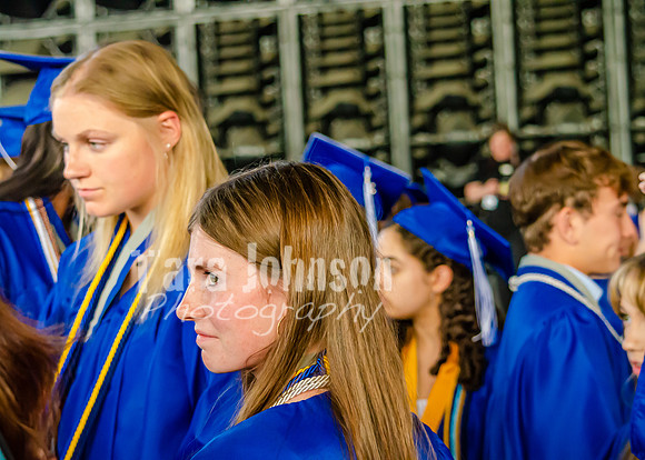 2023 IA Grad - Family Celebration - TJP (10 of 24)