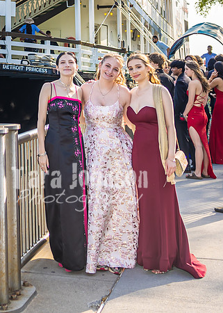 2023 IA Prom on the Princess Riverboat - TJP (65 of 69)