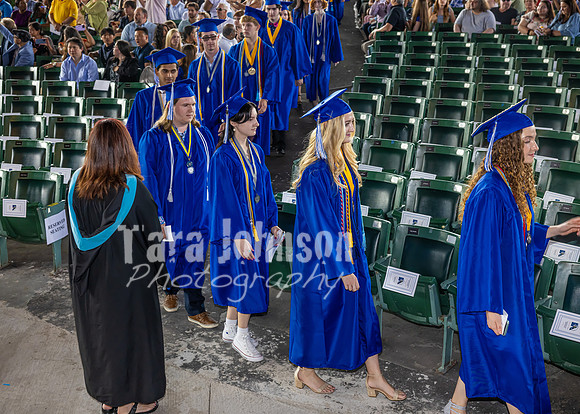2023 IA Grad - Enterance - TJP (192 of 364)