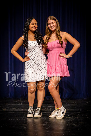 2023 LHS Theatre - Candids (27 of 88)