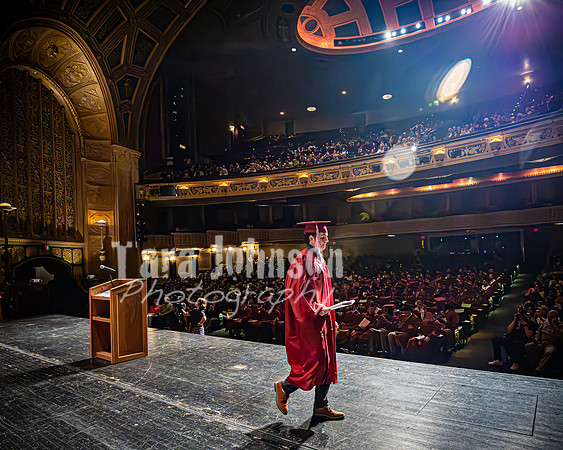 2023 UDJ Graduation - Celebration - TJP (40 of 166)