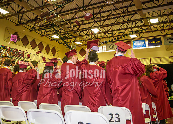 2023 MHS Grad - Ceremony - TJP (97 of 317)