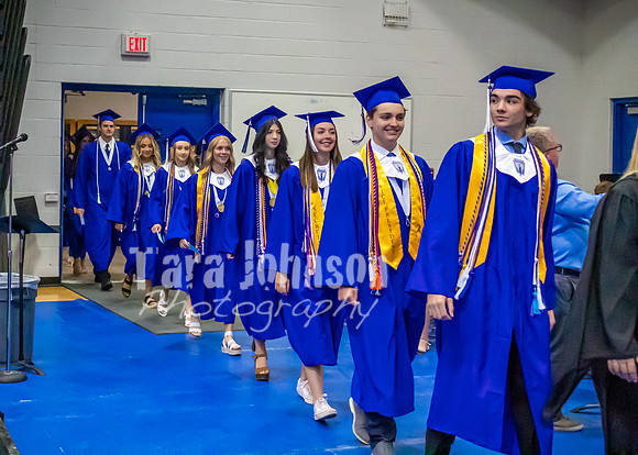 2023 LHS Grad - Entrance - TJP (22 of 256)