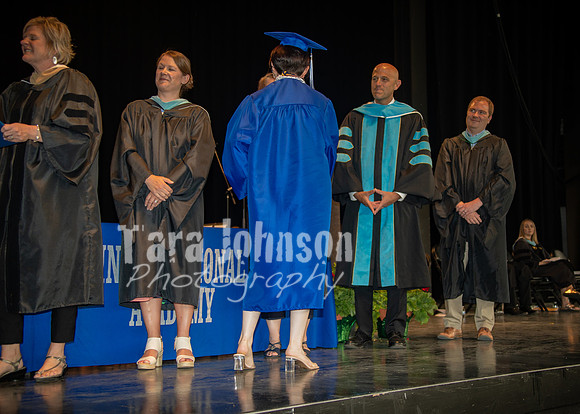 23 IA Graduation - AF (241 of 297)