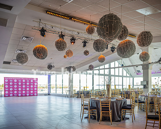 2023 UDJ Prom - The Venue [The Roostertail] - TJP (16 of 124)