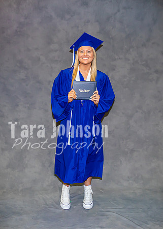 2023 LHS Graduation - Studio - TJP (347 of 528)