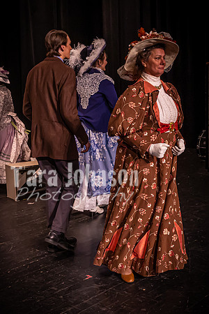 23 LHS Theatre - Dolly - R3, Act 1 - TJP (74 of 601)