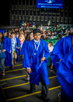 2023 IA Grad  - Exit - DH (18 of 70)