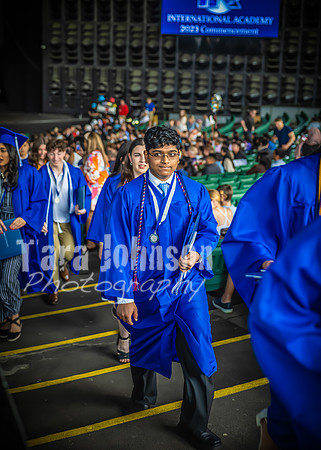 2023 IA Grad  - Exit - DH (18 of 70)