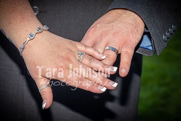 Andrew and Amanda - Highlights - TJP (61 of 136)