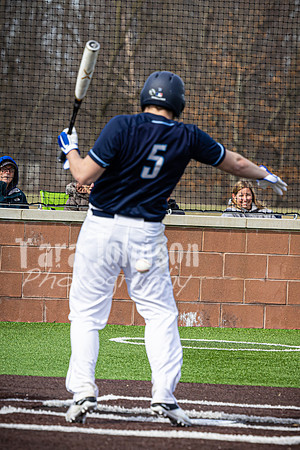 2023 LHS baseball vs Mott 4 6 - CW (72 of 93)