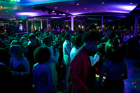 23 U of D - Prom (142 of 259)