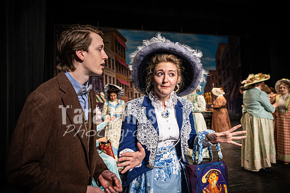 2023 LHS Theatre - Dolly - R1 - Act 1 - TJP (2 of 507)