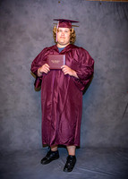 2023 HHS-AE Grad - Studio - TJP (9 of 181)