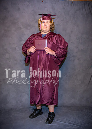 2023 HHS-AE Grad - Studio - TJP (9 of 181)