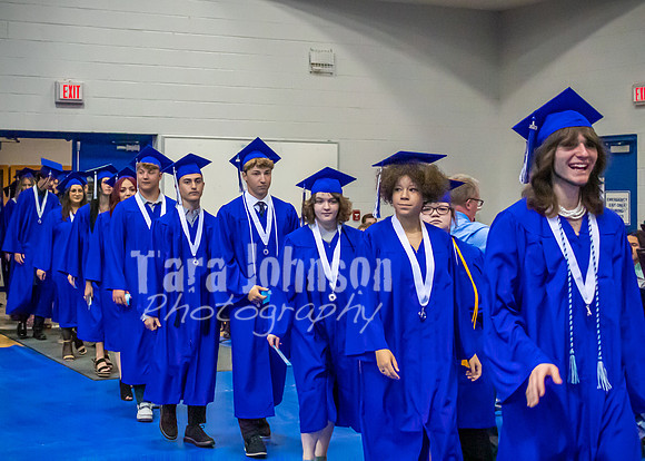2023 LHS Grad - Entrance - TJP (51 of 256)
