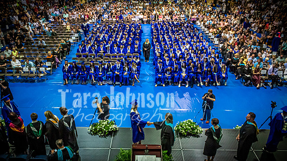 2023 LHS Grad - Balcony View - TJP (29 of 268)