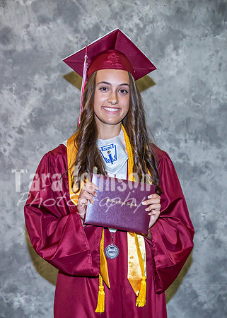 2023 MHS Graduation - Studio - TJP (36 of 570)