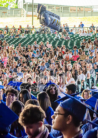2023 IA Grad - Candids - TJP (165 of 176)