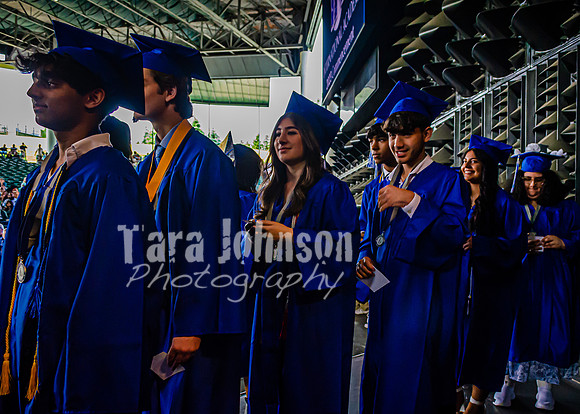 2023 IA Grad - Stage (audience view)- TJP (117 of 422)
