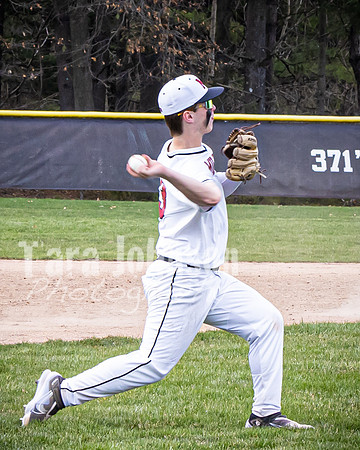 2023 MHS Boys Baseball vs Mott - CW (64 of 164)