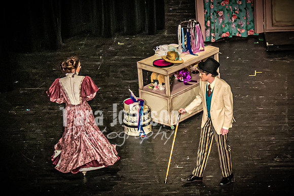 2023 LHS Theatre - Dolly - School Show (54 of 288)