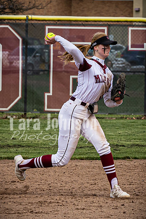 2023 MHS Girls Softball vs LHS - CW (37 of 91)
