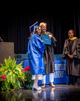 2024 LHS Graduation - Angle Admin & Cap Tops - TJP (18 of 330)