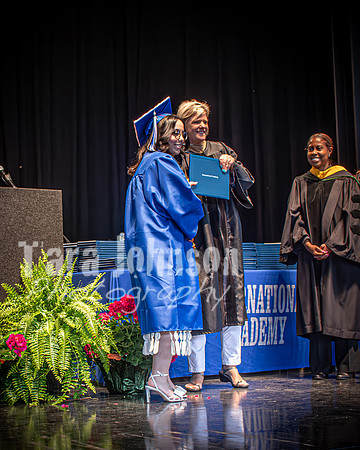 2024 LHS Graduation - Angle Admin & Cap Tops - TJP (18 of 330)