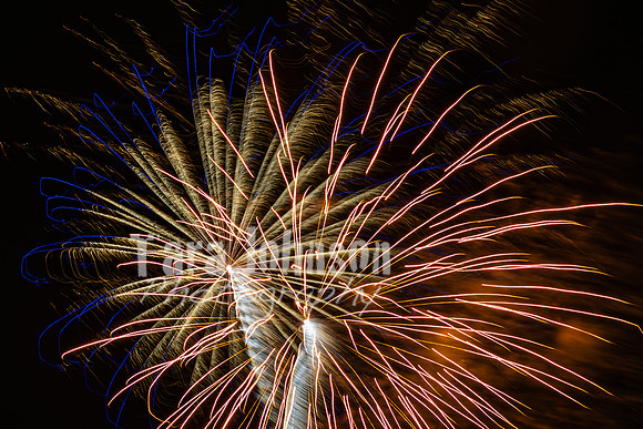 2026 HV Community Fireworks - TJP (97 of 114)