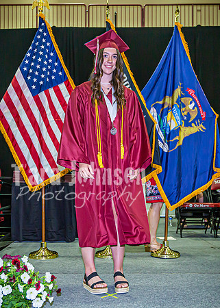 2023 MHS Grad - Stage Entrance - TJP (67 of 409)