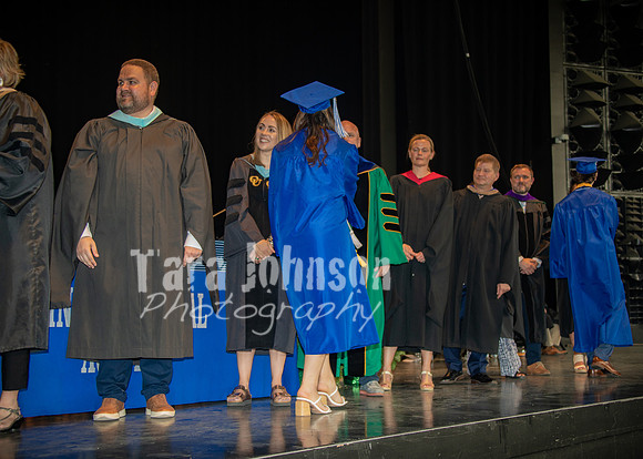 23 IA Graduation - AF (119 of 297)