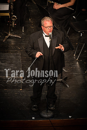 2023 LHS Band - Spring Concert - TJP (42 of 223)