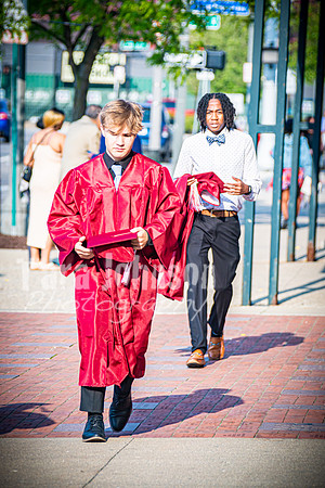 2023 UDJ Graduation - Candids - TJP (95 of 214)