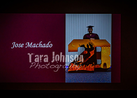 2023 HHS-AE Grad - Ceremony - TJP (61 of 401)