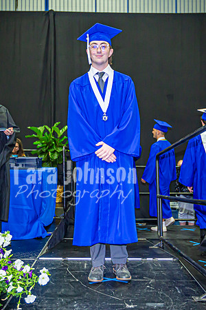 2023 LHS Grad - Stage Entrance - TJP (187 of 250)