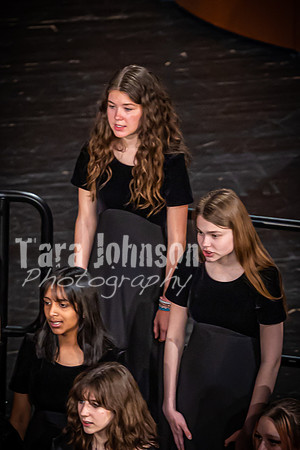 2023  LHS Vocals - Spring Concert - TJP (127 of 594)