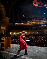 2023 UDJ Graduation - Celebration - TJP (2 of 166)