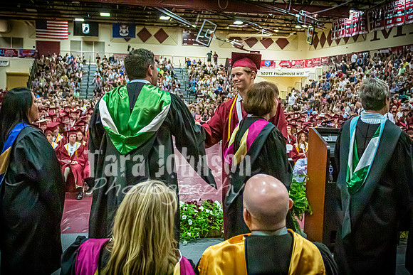 2023 MHS Grad - Principal (facing audience) - TJP (75 of 333)