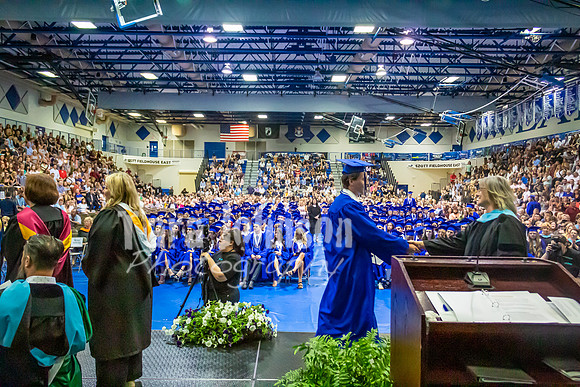 2023 LHS Grad - Principal (facing audience) - TJP (572 of 797)