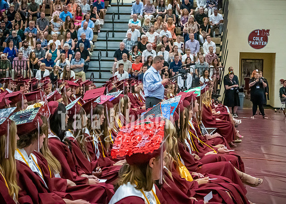 2023 MHS Grad - Ceremony - TJP (204 of 317)