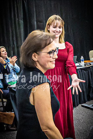 2023 Brenda Granroth's Retirement & Jillian Artmstrong - TJP (26 of 36)