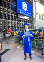 2023 IA Grad - IA Logo & Screen - TJP (18 of 324)