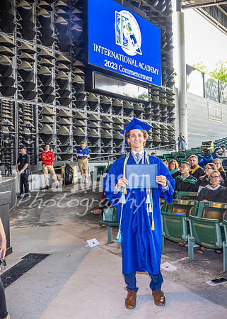 2023 IA Grad - IA Logo & Screen - TJP (18 of 324)