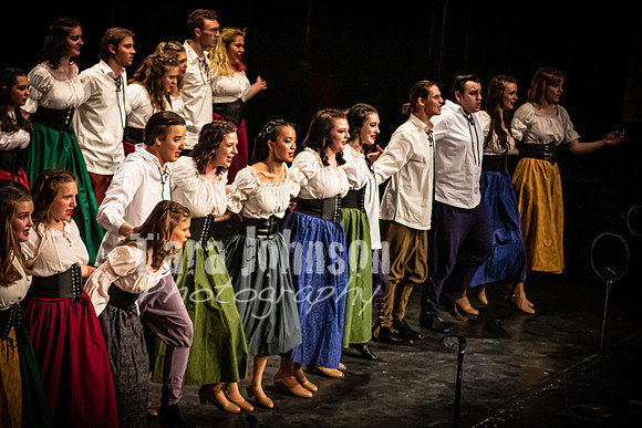 2023 MHS Vocals - Pops Saturday Matinee - PD (183 of 370)