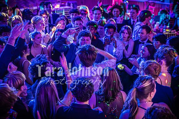 2023 UDJ Prom - The Dance - TJP (108 of 167)