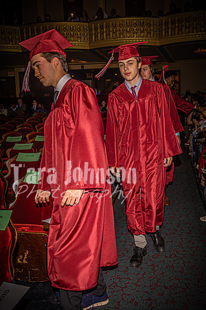 2023 UDJ Graduation - Entrance - TJP (108 of 218)