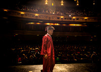 2023 UDJ Graduation - Approach (view of DOH) - TJP (14 of 298)