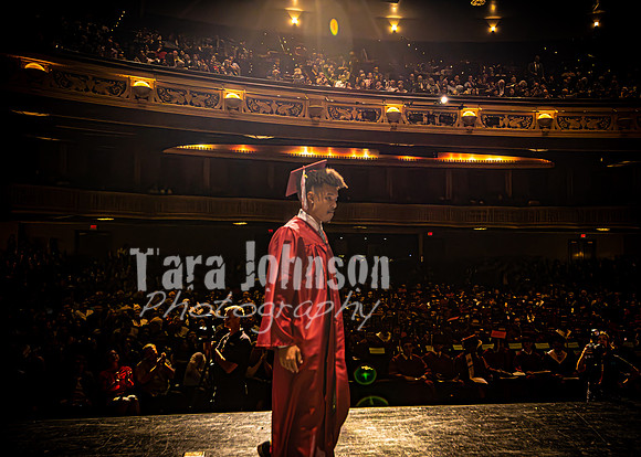 2023 UDJ Graduation - Approach (view of DOH) - TJP (14 of 298)