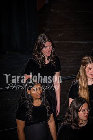 2023  LHS Vocals - Spring Concert - TJP (36 of 594)